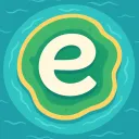 [Inaktiv]The Erebos Program (S... Discord Server Icon