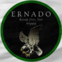 Ernado's Guide to BREAK FREE