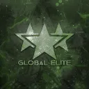GLOBAL ELITE
