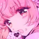 Tori.Baby's Avatar Hub