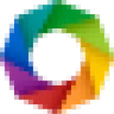 Pixelated
