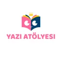 Yazı Atölyesi