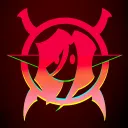 DistractedElf Community