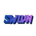 SWALAYANRBX
