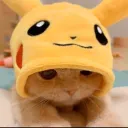 ~ kitty digimart ~