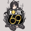 69 Route
