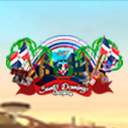 Santo Domingo RP icon