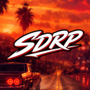 𝐒𝐚𝐧𝐭𝐨 𝐃𝐨𝐦𝐢𝐧𝐠𝐨 𝐑𝐏 icon