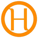 Hormesis  - Half Life 2 Roleplay
