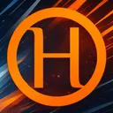 Hormesis  - Half Life 2 Roleplay