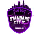 STANDARD CITY - MTA #100