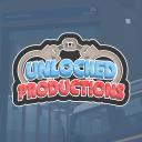 Unlocked Productions icon