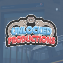 Unlocked Productions icon