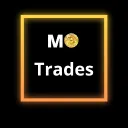 MoTrades