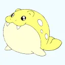 butter spheal (Archived)