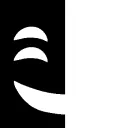 The Laughing Chamber