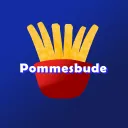 Pommesbude - SCP Server