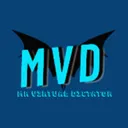 mrvirtualdictator