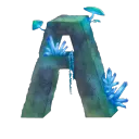 Depths of Aeonara