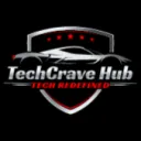TechCrave Hub | #RoadTo500