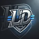 Lethal Dosage
