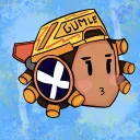 Gumle's satchelers