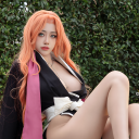 Adult Study Material Server Icon