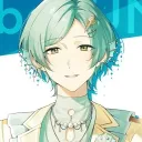 🧪𓏫✚˚̣̣　/meratis　　#SACTIVE #REVAMP