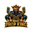 NHLPropKing