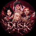 Discovery icon for DU:SK Discord server