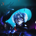 Dream For You icon