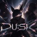 DU:SK