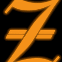 JBINZALA