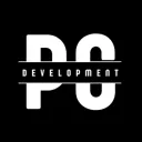 Pc Development