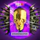 Camo Services/ Ranked Services