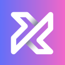 CoreX Roleplay icon