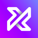 CoreX Roleplay icon