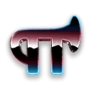 TootTally Discord