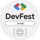 GDG Sevilla