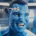 ð’¯ð’½â„¯ ð’¬ð“Šð’¶ð“‡ð’¾ð“‰ð’¸ð’½ ð’®ð’¾ð“‚ð“…ð“ˆ Server Icon