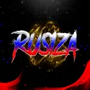 RSZ#1