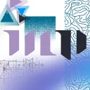 モルック関東プライムリーグ（MKPL）
