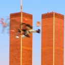 NYC AC+R