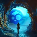 DigitalApollyon's flux nodes Discord server icon