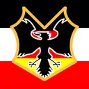 The Great German Empire (Reformed) (Reformed)