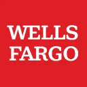 wells fargo hq
