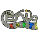 Briokart Community