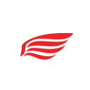 RecoveryExpress (Official Reseller Merkz)