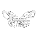 Deep October