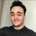 DjPeteyPete's server
